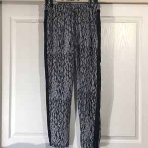 Band of Gypsies Pants